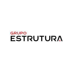 Grupo Estrutura
