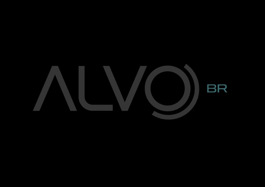 Alvo BR